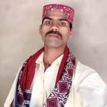 Mukhtiar ahmed 