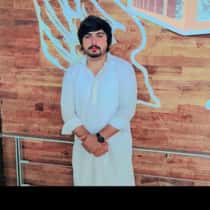 Hammad raza