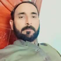 Umair24 