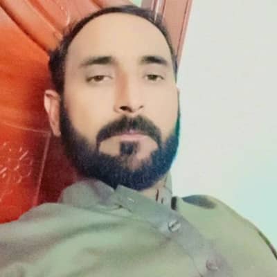 Umair24 