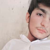 Junaid Brohi 