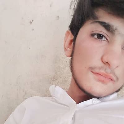 Junaid Brohi 