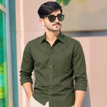 Junaid