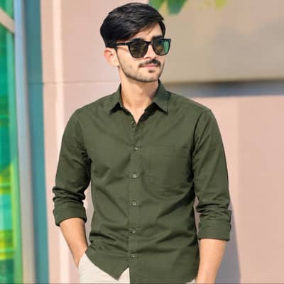 Junaid