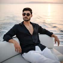 Saif 