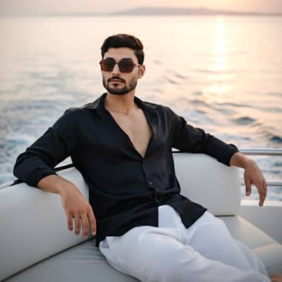 Saif 