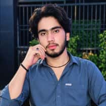 Ali
