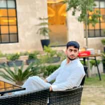 Mohsin 