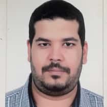 Yaseen 