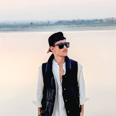 Jahanzaib