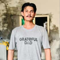 Sufyan