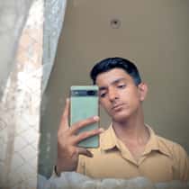 SAAD