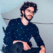 Atteiq Bukhari 