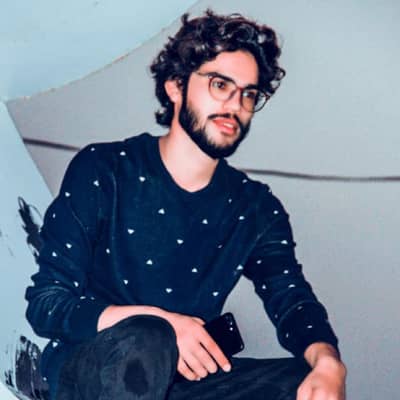 Atteiq Bukhari 