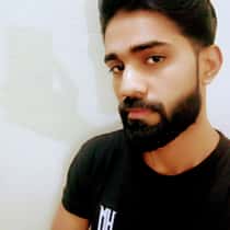 Ghulam rasool 