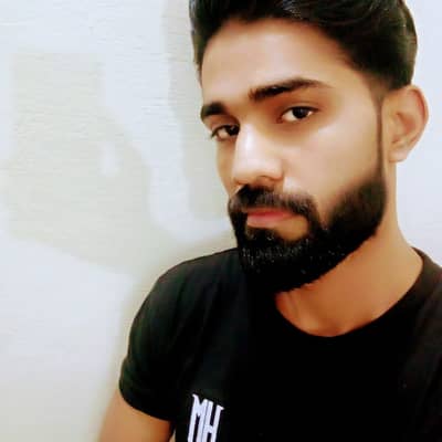 Ghulam rasool 