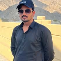 Ahmad 