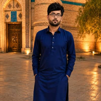 Ikhan1156