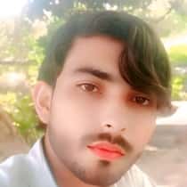 Muhammad Rizwan 