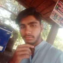 Malik