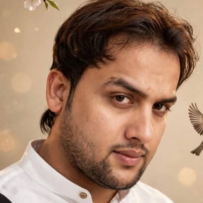 MohsinAli 