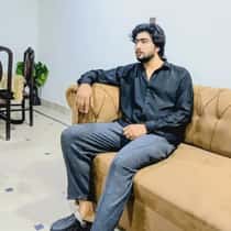 Waqas hussain