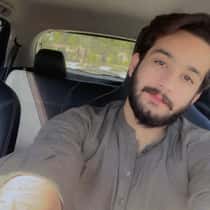 ADIL KHAN