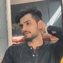 Awais jan