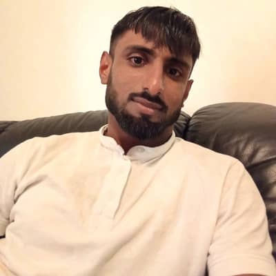 Haadi