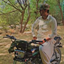 Hussain 
