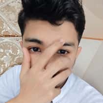 Abdullah