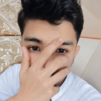 Abdullah