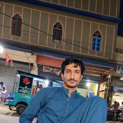 Khan 