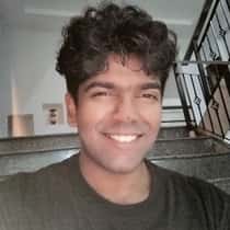 Surya