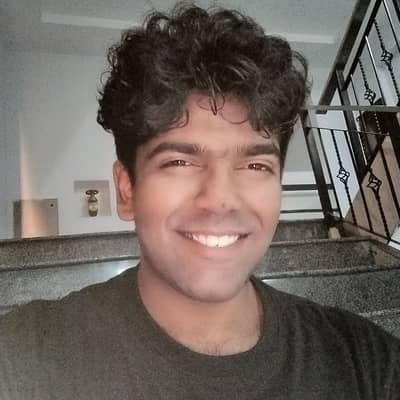 Surya