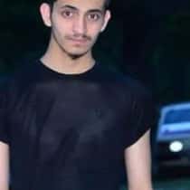 atif iqbal 
