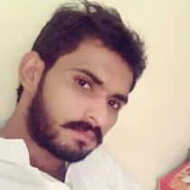 Awais