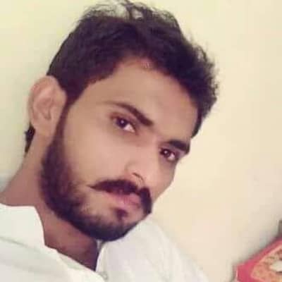 Awais