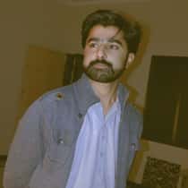 Ayaz 