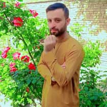Shehriyar 