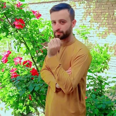 Shehriyar 