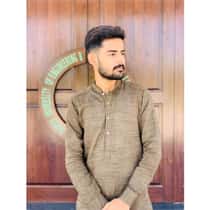 Zuhaib