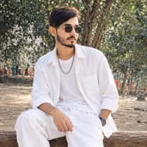 Sahil rana