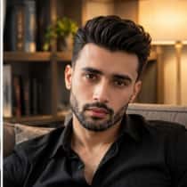 Rayan kh