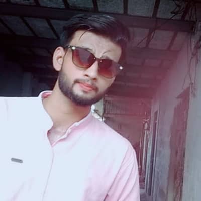 Uzair 