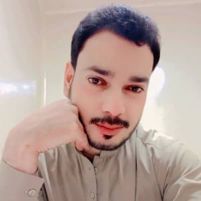 Sameer