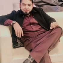 Muhammad 