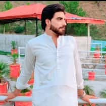M umair 