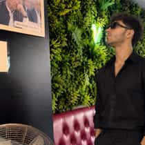 SAIF ALI KHAN