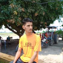 Sardar sulaiman 